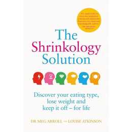 The Shrinkology Solution