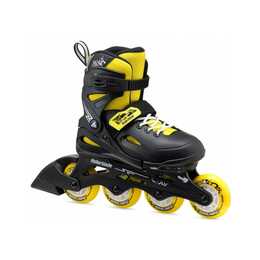 ROLLERBLADE Inline Skates Fury  (Enfants)