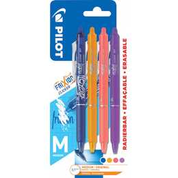 PILOT PEN Stylo roller FriXion 