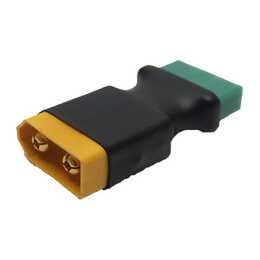 EP PRODUCT Adaptateur RC EP-09-0218