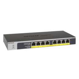 NETGEAR GS108LP