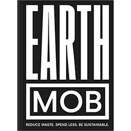 Earth MOB