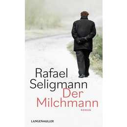 Der Milchmann