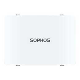 SOPHOS Access-Point APX 320X Outdoor