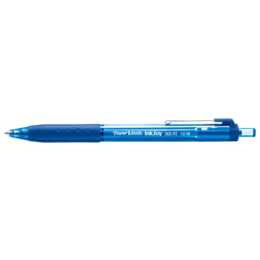 PAPER MATE Penna a sfera Inkjoy 300 RT (Blu)