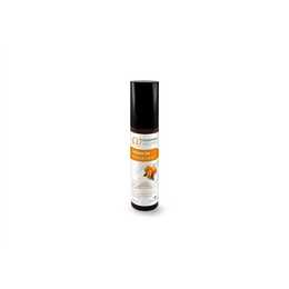 SANDDORN Intimpflegegel Argousier (50 ml)