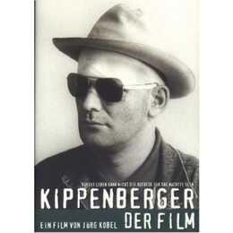 Kippenberger - Der Film (DE)