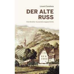 Der alte Russ