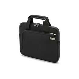 DICOTA Smart Skin Pochette (13.3", Noir)