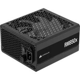 CORSAIR CP-9020270-EU (850 W)