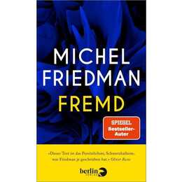 Fremd