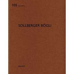 Sollberger Bögli