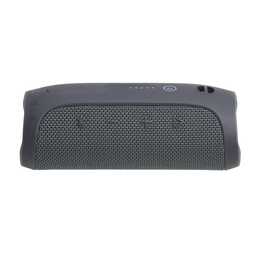 JBL BY HARMAN Flip Essential 2 (Gris)