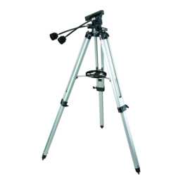 CELESTRON Heavy Duty Trépied (Aluminium)