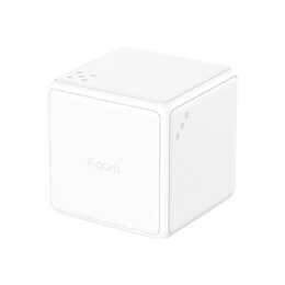AQARA Smart Plug Fernbedienung Magic Cube T1 PRO