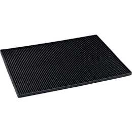 WENKO Maxi Tapis d'égouttage