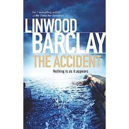 The Accident