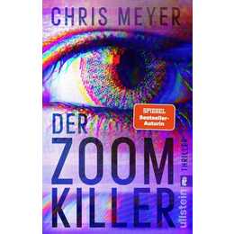 Der Zoom-Killer