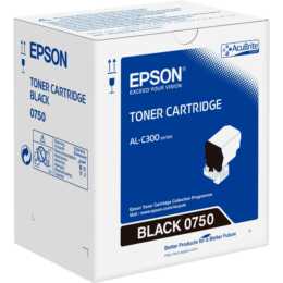 EPSON AL-C300 