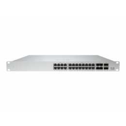 CISCO MS355-24X2 Meraki