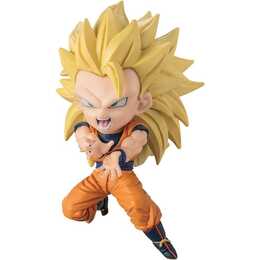 BANDAI NAMCO Dragon Ball Son Goku SS3