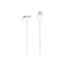 APPLE Kabel (USB Typ A, 1 m)