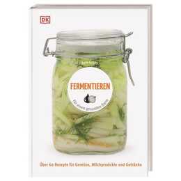 Fermentieren