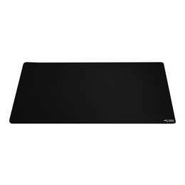 GLORIOUS PC GAMING RACE Tapis pour clavier (Jeu)