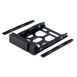 QNAP Telaio rimovibile TRAY-35-NK-BLK07