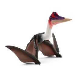 SCHLEICH Dinosaurs Quetzalcoatlus Dinosaurier