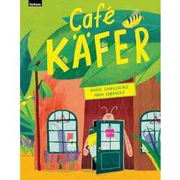 Café Käfer