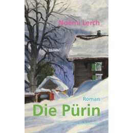 Die Pürin