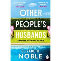 Other People's Husbands