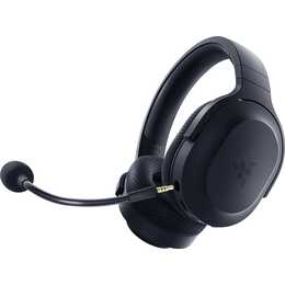 RAZER Barracuda X 2022 (Over-Ear, Câble et sans fil)