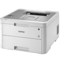 BROTHER HL-L3210CW (Stampante LED, Colori, WLAN)