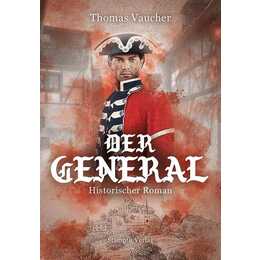 Der General