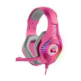 OTL TECHNOLOGIES Kirby PRO G5 (Over-Ear, Câble)