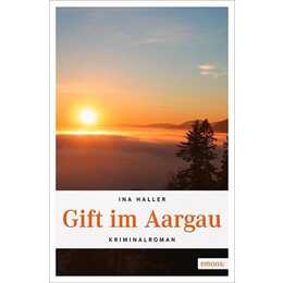 Gift im Aargau