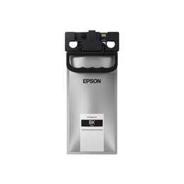 EPSON C13T11E140 (Noir, 1 pièce)