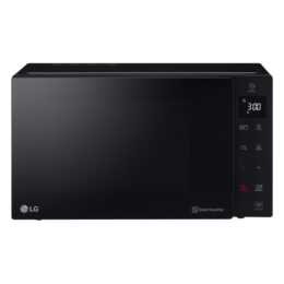 LG NeoChef MH6535GIS (25 l, 1000 W)