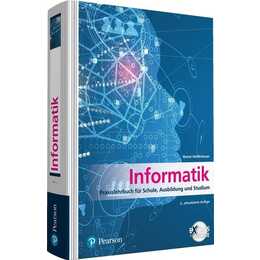 Informatik