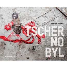 Tschernobyl - Chernobyl