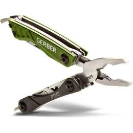 GERBER Dime (Multitool)