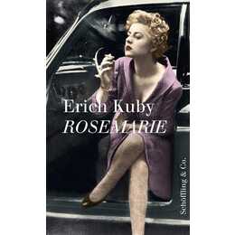 Rosemarie