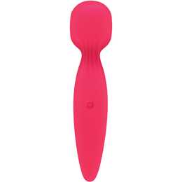 MAE B Testa di massagio  vibratore Vaginal Massager