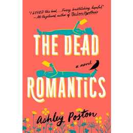 The Dead Romantics