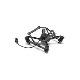 DJI Supporto (Matrice 300, 1 pezzo)