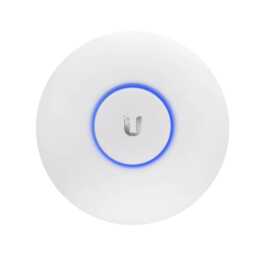 UBIQUITI NETWORKS Point d'accès Unifi AP-AC-LR