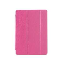 EG Housse (iPad mini Gen. 6 2021, Rouge rose)