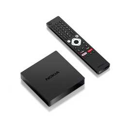 NOKIA Streaming Box 8010 (4 GB)